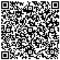 QR Code for bitcoin:bitcoin:bitcoin:bitcoin:bitcoin:bitcoin:bitcoin:bitcoin:bitcoin:bitcoin:bitcoin:bitcoin:bitcoin:bitcoin:litecoin:ML5LVAR72LtFJSf8aswpGR8syEsx4nimLP