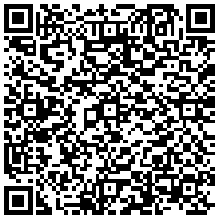 QR Code for bitcoin:bitcoin:bitcoin:bitcoin:bitcoin:bitcoin:bitcoin:bitcoin:bitcoin:bitcoin:bitcoin:bitcoin:bitcoin:bitcoin:litecoin:ML5ZYAmkpmUDjjv3VGtk6E7jBspjESATJM