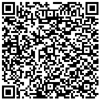 QR Code for bitcoin:bitcoin:bitcoin:bitcoin:bitcoin:bitcoin:bitcoin:bitcoin:bitcoin:bitcoin:bitcoin:bitcoin:bitcoin:bitcoin:litecoin:ML5efekK3T1JsNUp6xdcPP3bXi54ekiMBS