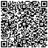 QR Code for bitcoin:bitcoin:bitcoin:bitcoin:bitcoin:bitcoin:bitcoin:bitcoin:bitcoin:bitcoin:bitcoin:bitcoin:bitcoin:bitcoin:litecoin:ML5gi2ceJELetsp7vMriqBxGjSymZDDLvc