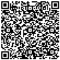 QR Code for bitcoin:bitcoin:bitcoin:bitcoin:bitcoin:bitcoin:bitcoin:bitcoin:bitcoin:bitcoin:bitcoin:bitcoin:bitcoin:bitcoin:litecoin:ML5jpPRePMKQuYErjqbGoM86tc7wDZ29Lu