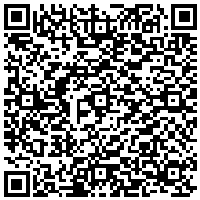 QR Code for bitcoin:bitcoin:bitcoin:bitcoin:bitcoin:bitcoin:bitcoin:bitcoin:bitcoin:bitcoin:bitcoin:bitcoin:bitcoin:bitcoin:litecoin:ML5mQdXbQs7NduLS25bCihd6cBxivsapRm