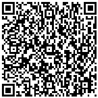 QR Code for bitcoin:bitcoin:bitcoin:bitcoin:bitcoin:bitcoin:bitcoin:bitcoin:bitcoin:bitcoin:bitcoin:bitcoin:bitcoin:bitcoin:litecoin:ML5r87BYQvVXVCuyuo6AV4DP1nBUog43RF