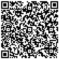 QR Code for bitcoin:bitcoin:bitcoin:bitcoin:bitcoin:bitcoin:bitcoin:bitcoin:bitcoin:bitcoin:bitcoin:bitcoin:bitcoin:bitcoin:litecoin:ML5yFFUTkDD9d796Y1dDpiMutRaSsiF2ok