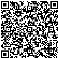 QR Code for bitcoin:bitcoin:bitcoin:bitcoin:bitcoin:bitcoin:bitcoin:bitcoin:bitcoin:bitcoin:bitcoin:bitcoin:bitcoin:bitcoin:litecoin:ML68TbTifVyP37e5VG5djDBgdDJCocLFmS