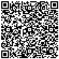 QR Code for bitcoin:bitcoin:bitcoin:bitcoin:bitcoin:bitcoin:bitcoin:bitcoin:bitcoin:bitcoin:bitcoin:bitcoin:bitcoin:bitcoin:litecoin:ML6A8WADxkfmL6pf4wsnqdFbqrFDof2EET