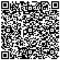 QR Code for bitcoin:bitcoin:bitcoin:bitcoin:bitcoin:bitcoin:bitcoin:bitcoin:bitcoin:bitcoin:bitcoin:bitcoin:bitcoin:bitcoin:litecoin:ML6APU1oe2Ms8eayUAuH2Z4etcbbb2L2wF