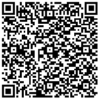 QR Code for bitcoin:bitcoin:bitcoin:bitcoin:bitcoin:bitcoin:bitcoin:bitcoin:bitcoin:bitcoin:bitcoin:bitcoin:bitcoin:bitcoin:litecoin:ML75So5MnnkeRi2HSwVT5cLRvjePDjCkYN