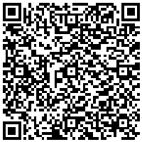 QR Code for bitcoin:bitcoin:bitcoin:bitcoin:bitcoin:bitcoin:bitcoin:bitcoin:bitcoin:bitcoin:bitcoin:bitcoin:bitcoin:bitcoin:litecoin:ML8HT2MZgvLL2hVbXaXcvdGZP2osv1PjzG