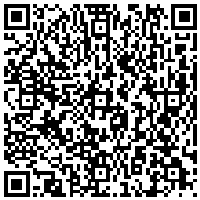 QR Code for bitcoin:bitcoin:bitcoin:bitcoin:bitcoin:bitcoin:bitcoin:bitcoin:bitcoin:bitcoin:bitcoin:bitcoin:bitcoin:bitcoin:litecoin:ML8MtWFdKeSPY3hEDLVEFPfeDo7o3UECpn