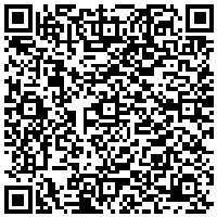 QR Code for bitcoin:bitcoin:bitcoin:bitcoin:bitcoin:bitcoin:bitcoin:bitcoin:bitcoin:bitcoin:bitcoin:bitcoin:bitcoin:bitcoin:litecoin:ML954PbDaVsfH3i1HfeGkFEpNvBXuF4e9P