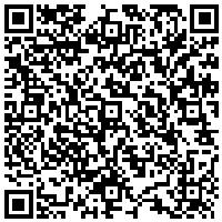 QR Code for bitcoin:bitcoin:bitcoin:bitcoin:bitcoin:bitcoin:bitcoin:bitcoin:bitcoin:bitcoin:bitcoin:bitcoin:bitcoin:bitcoin:litecoin:ML9AT7YD9JjYZNfXELLPby4BomPyYN1vod