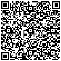 QR Code for bitcoin:bitcoin:bitcoin:bitcoin:bitcoin:bitcoin:bitcoin:bitcoin:bitcoin:bitcoin:bitcoin:bitcoin:bitcoin:bitcoin:litecoin:ML9B71CjVpco8eAvfaCMTmZi624V83eVUS