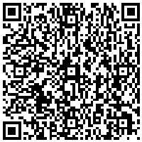 QR Code for bitcoin:bitcoin:bitcoin:bitcoin:bitcoin:bitcoin:bitcoin:bitcoin:bitcoin:bitcoin:bitcoin:bitcoin:bitcoin:bitcoin:litecoin:ML9BUEoueTEdmVTTpry8LUSeQKm7YPvnRd