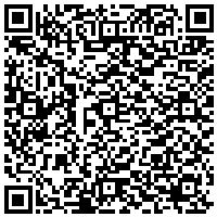 QR Code for bitcoin:bitcoin:bitcoin:bitcoin:bitcoin:bitcoin:bitcoin:bitcoin:bitcoin:bitcoin:bitcoin:bitcoin:bitcoin:bitcoin:litecoin:ML9u2odAB4YFgnVC39D5FpsKvHTFXKuQTw