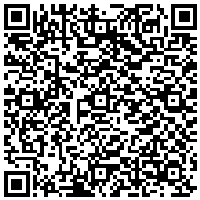 QR Code for bitcoin:bitcoin:bitcoin:bitcoin:bitcoin:bitcoin:bitcoin:bitcoin:bitcoin:bitcoin:bitcoin:bitcoin:bitcoin:bitcoin:litecoin:MLAMXJcWTQePb6DZHpkR8yVHaEAnbdHx4e