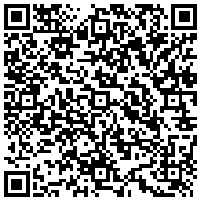 QR Code for bitcoin:bitcoin:bitcoin:bitcoin:bitcoin:bitcoin:bitcoin:bitcoin:bitcoin:bitcoin:bitcoin:bitcoin:bitcoin:bitcoin:litecoin:MLAWXDZnuMs5HS5XSF9Z5GNeLzpw6eaXzP