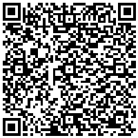 QR Code for bitcoin:bitcoin:bitcoin:bitcoin:bitcoin:bitcoin:bitcoin:bitcoin:bitcoin:bitcoin:bitcoin:bitcoin:bitcoin:bitcoin:litecoin:MLAjFby7A9LCeHR9ybeCuWE28LS17f1mnK