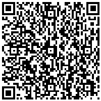 QR Code for bitcoin:bitcoin:bitcoin:bitcoin:bitcoin:bitcoin:bitcoin:bitcoin:bitcoin:bitcoin:bitcoin:bitcoin:bitcoin:bitcoin:litecoin:MLB9PYgLFDjVPfT6QJ19WJisC7ExeHRize