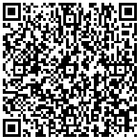 QR Code for bitcoin:bitcoin:bitcoin:bitcoin:bitcoin:bitcoin:bitcoin:bitcoin:bitcoin:bitcoin:bitcoin:bitcoin:bitcoin:bitcoin:litecoin:MLBGHExR2oxA8MgLTAVkHLztPHh88xPKXn