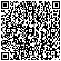 QR Code for bitcoin:bitcoin:bitcoin:bitcoin:bitcoin:bitcoin:bitcoin:bitcoin:bitcoin:bitcoin:bitcoin:bitcoin:bitcoin:bitcoin:litecoin:MLBttAF2qVpF2KFSRBKSGaoipAzX6cMg7D
