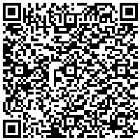 QR Code for bitcoin:bitcoin:bitcoin:bitcoin:bitcoin:bitcoin:bitcoin:bitcoin:bitcoin:bitcoin:bitcoin:bitcoin:bitcoin:bitcoin:litecoin:MLCCKgbFSbX8sgDFJgD2a6AAAVvkEhvv28