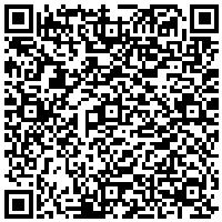 QR Code for bitcoin:bitcoin:bitcoin:bitcoin:bitcoin:bitcoin:bitcoin:bitcoin:bitcoin:bitcoin:bitcoin:bitcoin:bitcoin:bitcoin:litecoin:MLCE4b2fppTpkiMqLS3Z8KT9LiX5xEmzp7