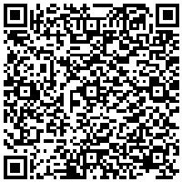 QR Code for bitcoin:bitcoin:bitcoin:bitcoin:bitcoin:bitcoin:bitcoin:bitcoin:bitcoin:bitcoin:bitcoin:bitcoin:bitcoin:bitcoin:litecoin:MLCkCECXDp8DCEEhPALvGy1YbcVDZppkrw