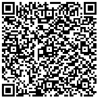 QR Code for bitcoin:bitcoin:bitcoin:bitcoin:bitcoin:bitcoin:bitcoin:bitcoin:bitcoin:bitcoin:bitcoin:bitcoin:bitcoin:bitcoin:litecoin:MLCnPy8agbr4AkmeP64JRVrVBCM2KJHAax