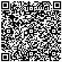 QR Code for bitcoin:bitcoin:bitcoin:bitcoin:bitcoin:bitcoin:bitcoin:bitcoin:bitcoin:bitcoin:bitcoin:bitcoin:bitcoin:bitcoin:litecoin:MLCoEbKSuAxfa43VPYtRVC9tjhs1GG73YY