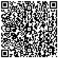 QR Code for bitcoin:bitcoin:bitcoin:bitcoin:bitcoin:bitcoin:bitcoin:bitcoin:bitcoin:bitcoin:bitcoin:bitcoin:bitcoin:bitcoin:litecoin:MLCoMix9nF3o4CEfQBACffbubwDBaKHUw7