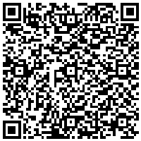 QR Code for bitcoin:bitcoin:bitcoin:bitcoin:bitcoin:bitcoin:bitcoin:bitcoin:bitcoin:bitcoin:bitcoin:bitcoin:bitcoin:bitcoin:litecoin:MLDA6gs85m782QpXUvkhLP7NBS1eFaQGWR