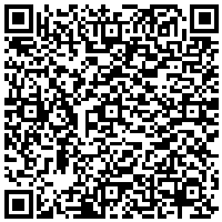 QR Code for bitcoin:bitcoin:bitcoin:bitcoin:bitcoin:bitcoin:bitcoin:bitcoin:bitcoin:bitcoin:bitcoin:bitcoin:bitcoin:bitcoin:litecoin:MLDBNvyCL1zKB4RYbBPyqcuBDuHTAesZod