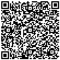 QR Code for bitcoin:bitcoin:bitcoin:bitcoin:bitcoin:bitcoin:bitcoin:bitcoin:bitcoin:bitcoin:bitcoin:bitcoin:bitcoin:bitcoin:litecoin:MLDH5rpsaHnTJsStBYSHTevUbWhNyntFsX