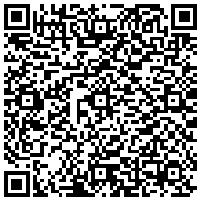 QR Code for bitcoin:bitcoin:bitcoin:bitcoin:bitcoin:bitcoin:bitcoin:bitcoin:bitcoin:bitcoin:bitcoin:bitcoin:bitcoin:bitcoin:litecoin:MLDLit4zZPwcuu1FdoG144PevjkosFVof4