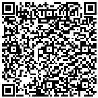 QR Code for bitcoin:bitcoin:bitcoin:bitcoin:bitcoin:bitcoin:bitcoin:bitcoin:bitcoin:bitcoin:bitcoin:bitcoin:bitcoin:bitcoin:litecoin:MLDTDFGnHuQxGSVQisTbppp2Hrf8yuwKin