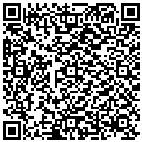 QR Code for bitcoin:bitcoin:bitcoin:bitcoin:bitcoin:bitcoin:bitcoin:bitcoin:bitcoin:bitcoin:bitcoin:bitcoin:bitcoin:bitcoin:litecoin:MLDXHih7o7riKW4aJcaRmkdovKDyA1hJri