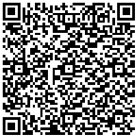 QR Code for bitcoin:bitcoin:bitcoin:bitcoin:bitcoin:bitcoin:bitcoin:bitcoin:bitcoin:bitcoin:bitcoin:bitcoin:bitcoin:bitcoin:litecoin:MLDaDBsfnACfjrG9NfYaSPKsAC9fpxT8Pc