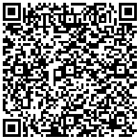 QR Code for bitcoin:bitcoin:bitcoin:bitcoin:bitcoin:bitcoin:bitcoin:bitcoin:bitcoin:bitcoin:bitcoin:bitcoin:bitcoin:bitcoin:litecoin:MLDaZWTHqNqtfdPcAA3GT55EJFCwrtuxCL
