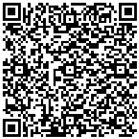 QR Code for bitcoin:bitcoin:bitcoin:bitcoin:bitcoin:bitcoin:bitcoin:bitcoin:bitcoin:bitcoin:bitcoin:bitcoin:bitcoin:bitcoin:litecoin:MLDbRpN58LodaNHhLPJ4pAMMAicWvqeq4b