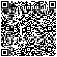 QR Code for bitcoin:bitcoin:bitcoin:bitcoin:bitcoin:bitcoin:bitcoin:bitcoin:bitcoin:bitcoin:bitcoin:bitcoin:bitcoin:bitcoin:litecoin:MLDdraMkYChb8RNVK88XVqmLdnpyF3fpBq