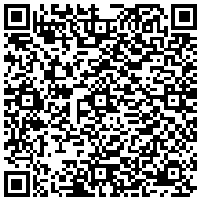 QR Code for bitcoin:bitcoin:bitcoin:bitcoin:bitcoin:bitcoin:bitcoin:bitcoin:bitcoin:bitcoin:bitcoin:bitcoin:bitcoin:bitcoin:litecoin:MLE6A3GtfSVmgAEVZckDRFN3wpcaMf8nnk