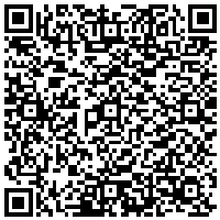 QR Code for bitcoin:bitcoin:bitcoin:bitcoin:bitcoin:bitcoin:bitcoin:bitcoin:bitcoin:bitcoin:bitcoin:bitcoin:bitcoin:bitcoin:litecoin:MLEKgSh85xKh4VrZnQtSyBdGFbCFCCfTBE