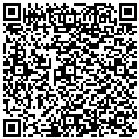 QR Code for bitcoin:bitcoin:bitcoin:bitcoin:bitcoin:bitcoin:bitcoin:bitcoin:bitcoin:bitcoin:bitcoin:bitcoin:bitcoin:bitcoin:litecoin:MLEPgBFauh4zmvxsu35rcHTBTLvn93hmPB