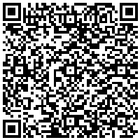 QR Code for bitcoin:bitcoin:bitcoin:bitcoin:bitcoin:bitcoin:bitcoin:bitcoin:bitcoin:bitcoin:bitcoin:bitcoin:bitcoin:bitcoin:litecoin:MLESSMhHdKtQM381eoBeRpK4ry8dMeAwLs