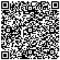 QR Code for bitcoin:bitcoin:bitcoin:bitcoin:bitcoin:bitcoin:bitcoin:bitcoin:bitcoin:bitcoin:bitcoin:bitcoin:bitcoin:bitcoin:litecoin:MLF223M2CY5FmcP61vE4RdcsWfKsv7FE76