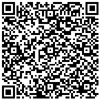 QR Code for bitcoin:bitcoin:bitcoin:bitcoin:bitcoin:bitcoin:bitcoin:bitcoin:bitcoin:bitcoin:bitcoin:bitcoin:bitcoin:bitcoin:litecoin:MLF45aNe3MWDvuB1Yshm3kC4vm9a2Fxc5M