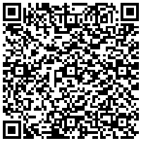 QR Code for bitcoin:bitcoin:bitcoin:bitcoin:bitcoin:bitcoin:bitcoin:bitcoin:bitcoin:bitcoin:bitcoin:bitcoin:bitcoin:bitcoin:litecoin:MLFMRBqee4CaPDTdAwPEMkenXrxoXMLaEd