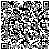 QR Code for bitcoin:bitcoin:bitcoin:bitcoin:bitcoin:bitcoin:bitcoin:bitcoin:bitcoin:bitcoin:bitcoin:bitcoin:bitcoin:bitcoin:litecoin:MLFMWHnmLLEa3j9rp6FDXD15BXf7372NEY