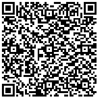 QR Code for bitcoin:bitcoin:bitcoin:bitcoin:bitcoin:bitcoin:bitcoin:bitcoin:bitcoin:bitcoin:bitcoin:bitcoin:bitcoin:bitcoin:litecoin:MLFMvJfEBiGfpofZ4DA3WwgeQ3FsTLE9X7